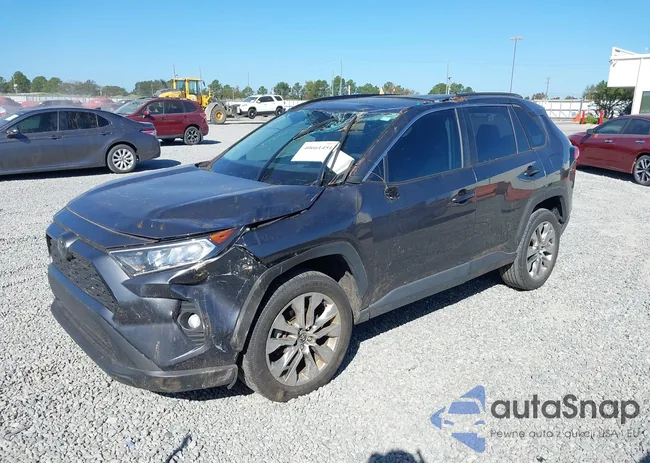 2T3C1RFV5MC142395: 40661451