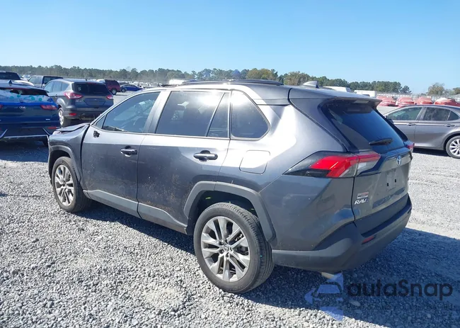 2T3C1RFV5MC142395: 40661451