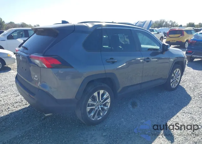 2T3C1RFV5MC142395: 40661451