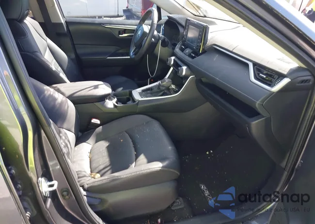 2T3C1RFV5MC142395: 40661451