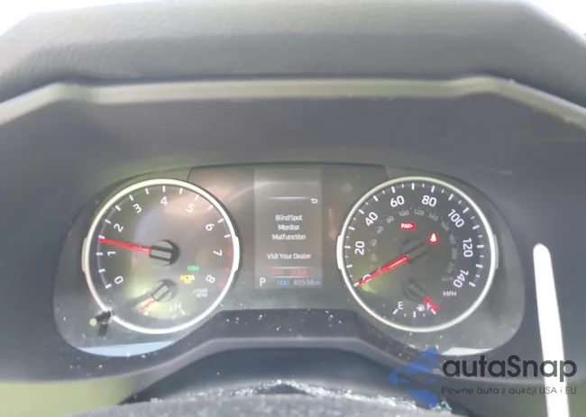 2T3C1RFV5MC142395: 40661451