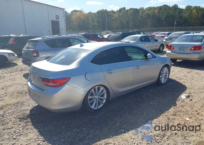 1G4PP5SK5C4150510: 40661486