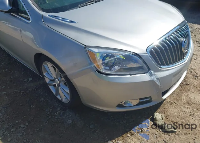 1G4PP5SK5C4150510: 40661486