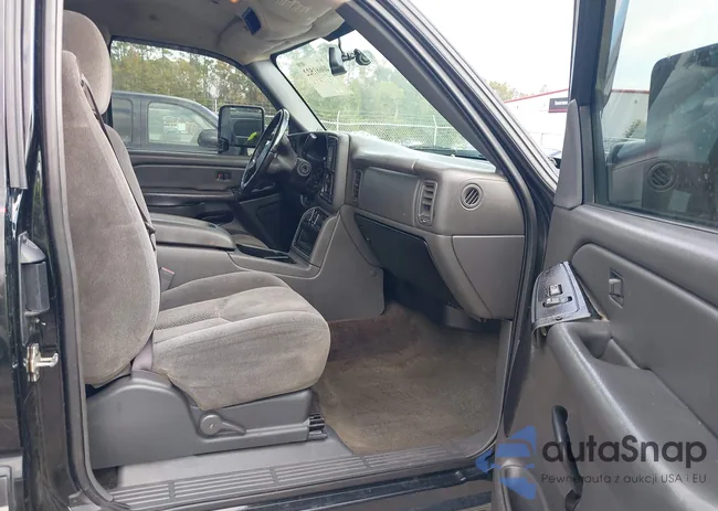 2GCEK19B461111688: 40661522