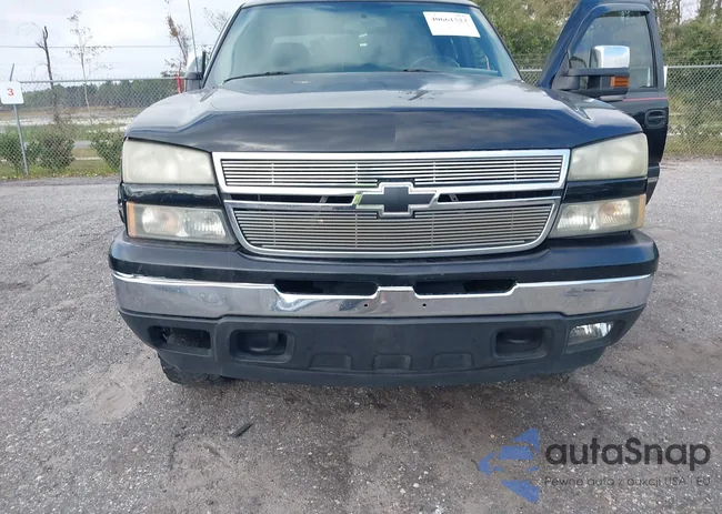 2GCEK19B461111688: 40661522