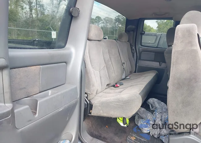 2GCEK19B461111688: 40661522