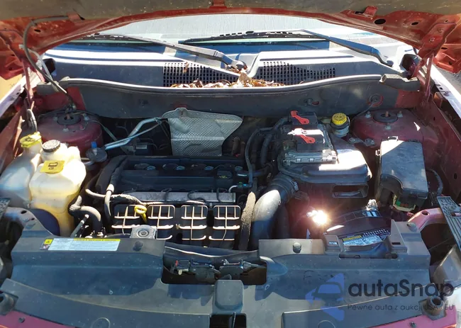 1C4NJCEA8CD706815: 40661572