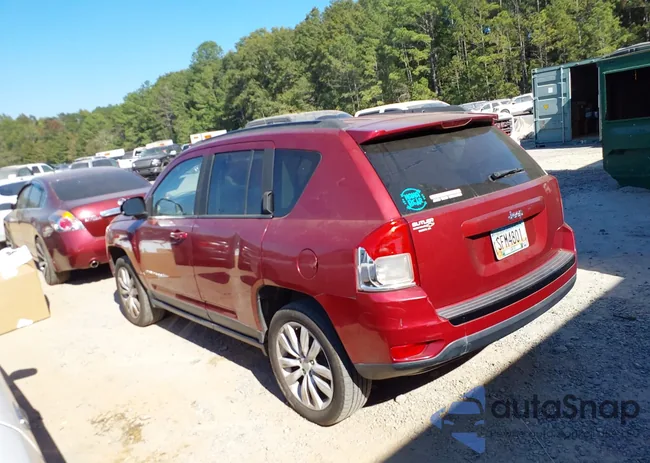 1C4NJCEA8CD706815: 40661572