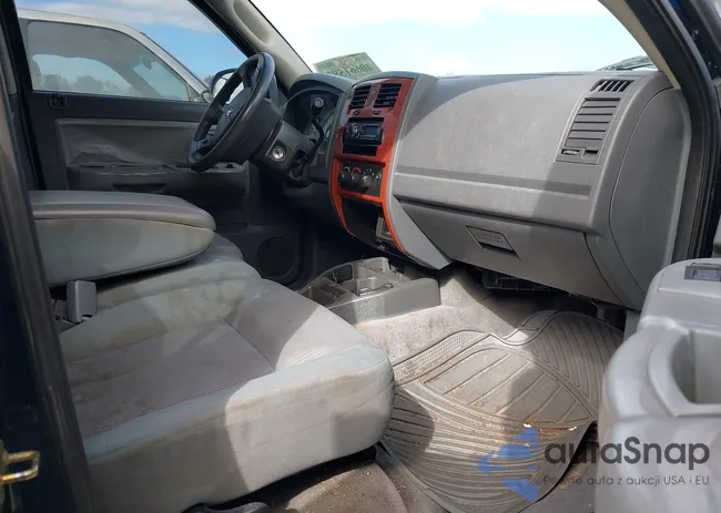 1D7HE48N35S205583: 40661582