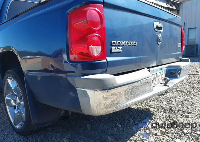 1D7HE48N35S205583: 40661582