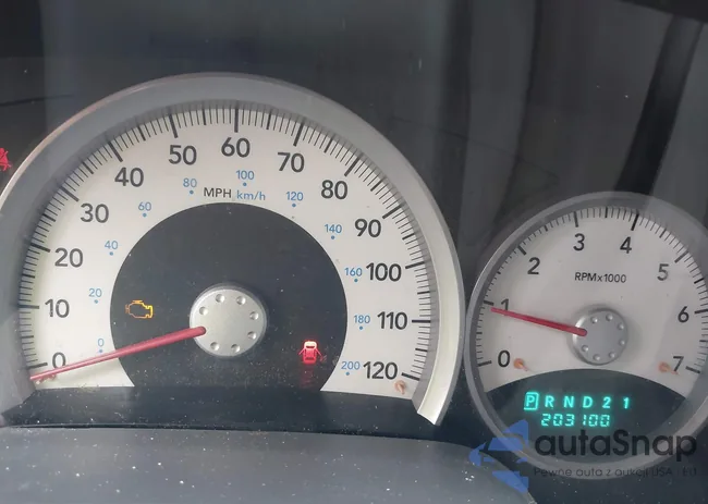 1D7HE48N35S205583: 40661582