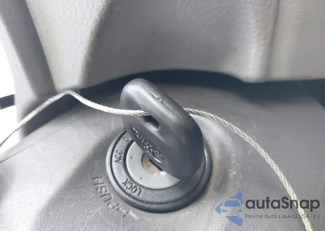 1NXBU4EEXAZ297406: 40661616