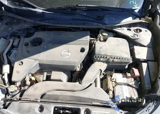 1N4AL3AP0EN231862: 40661623