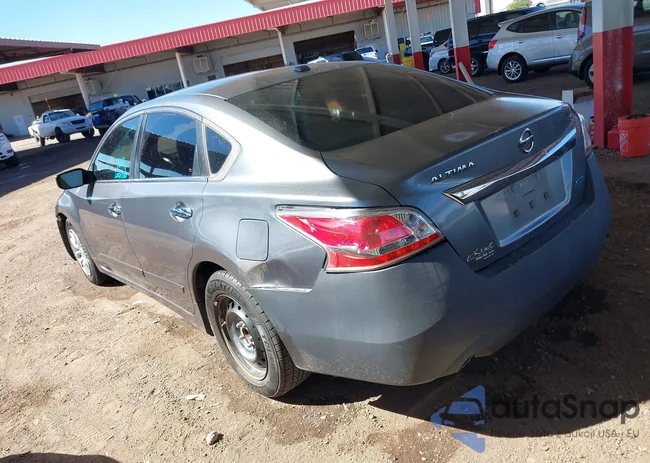 1N4AL3AP0EN231862: 40661623