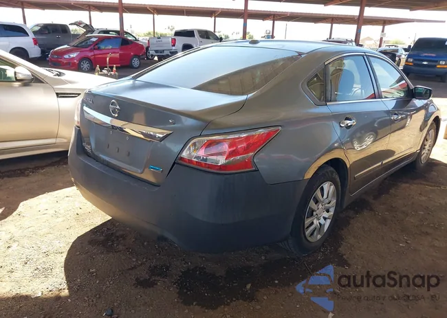 1N4AL3AP0EN231862: 40661623