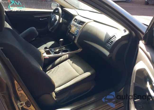 1N4AL3AP0EN231862: 40661623