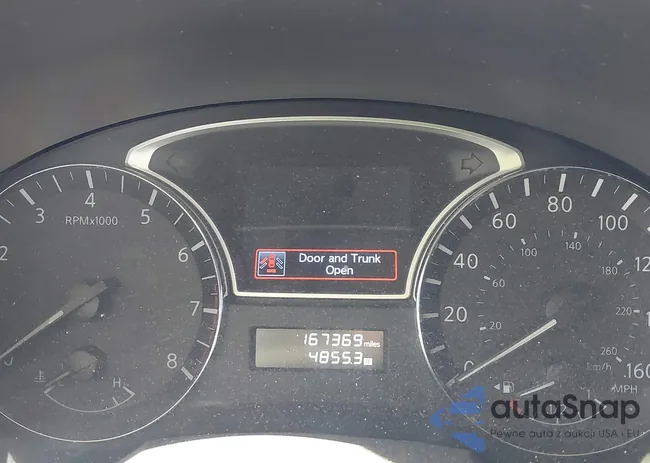 1N4AL3AP0EN231862: 40661623