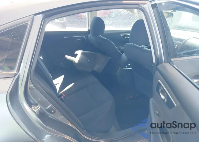 1N4AL3AP0EN231862: 40661623