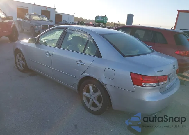 5NPEU46F97H186891: 40661625