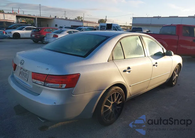 5NPEU46F97H186891: 40661625