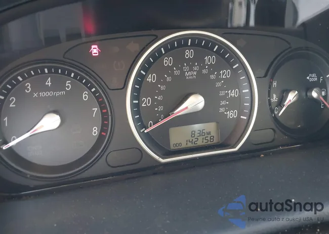 5NPEU46F97H186891: 40661625