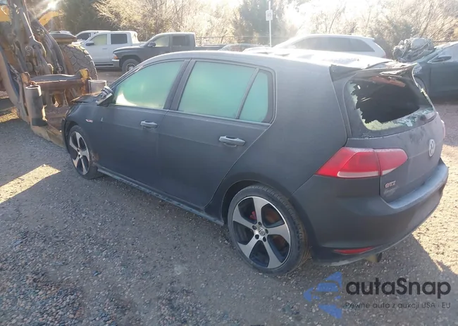 3VW4T7AU4FM006101: 40661694