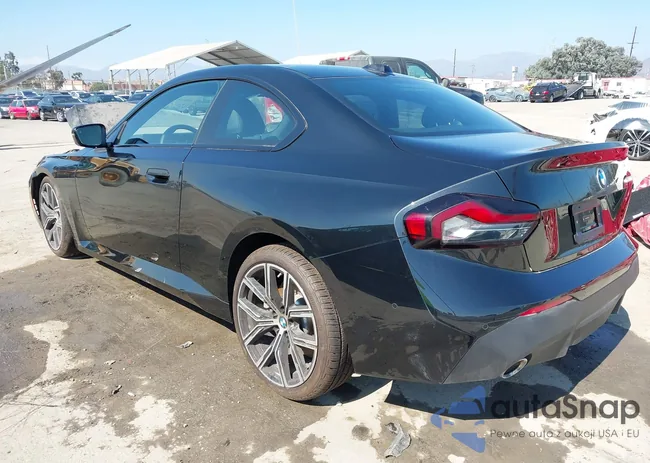 3MW23CM01R8E74941: 40660759