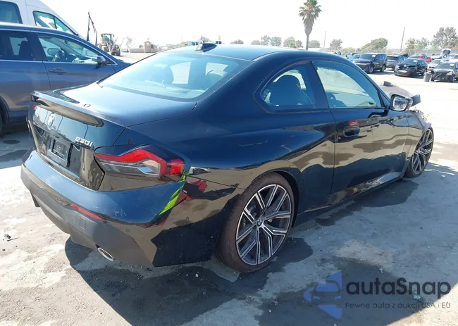 3MW23CM01R8E74941: 40660759