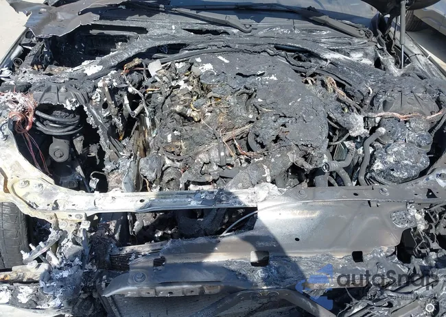 3MW23CM01R8E74941: 40660759