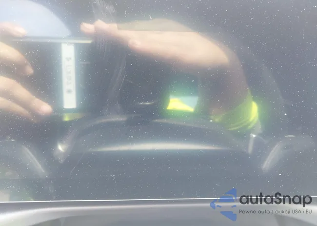 3MW23CM01R8E74941: 40660759