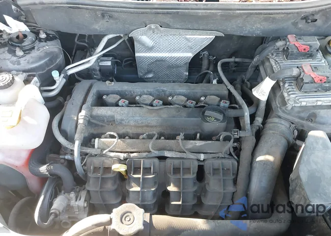 1C4NJCBA6GD525206: 40660847