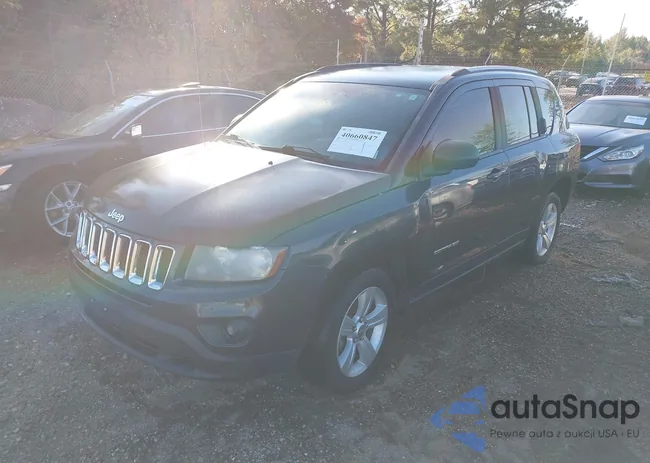 1C4NJCBA6GD525206: 40660847