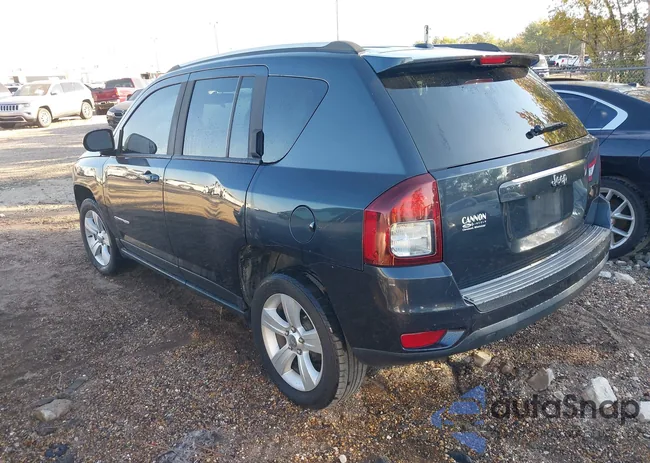 1C4NJCBA6GD525206: 40660847