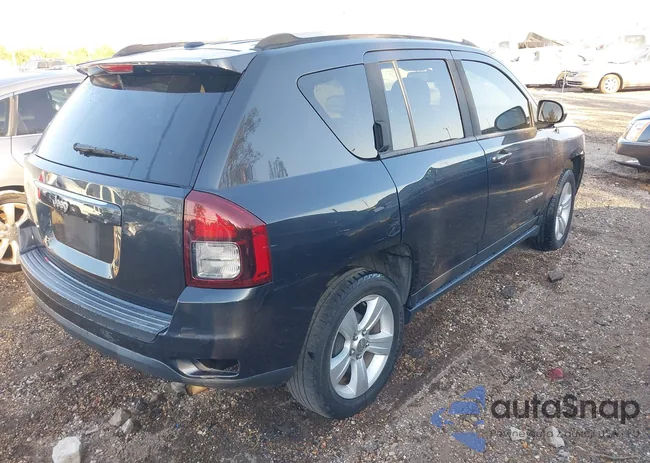 1C4NJCBA6GD525206: 40660847