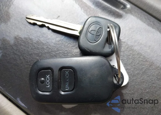 JTEGD21A530065657: 40660853