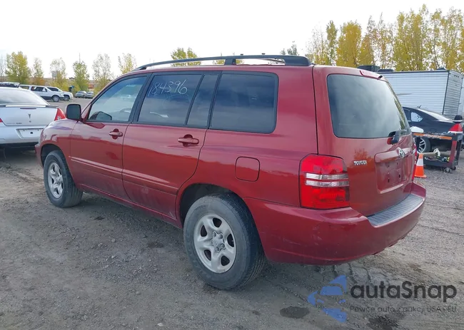 JTEGD21A530065657: 40660853