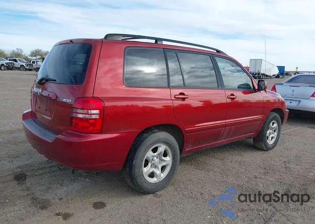 JTEGD21A530065657: 40660853