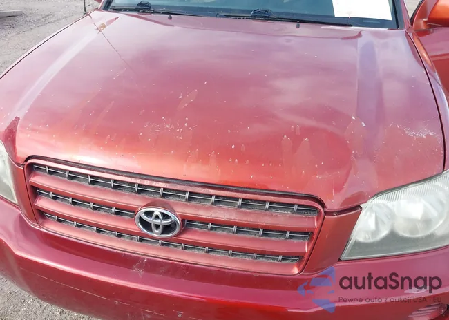 JTEGD21A530065657: 40660853