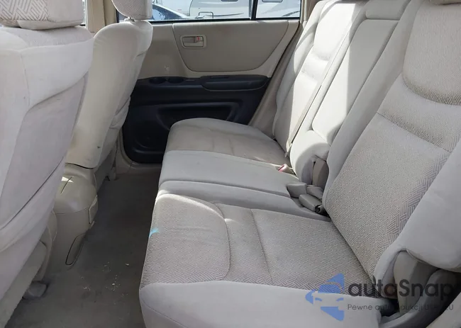 JTEGD21A530065657: 40660853