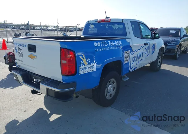 1GCHSBEA8H1166122: 40660935