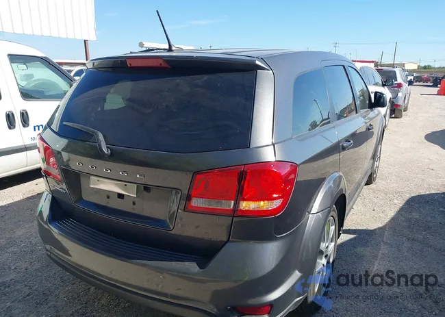 3C4PDCEG6GT119565: 40660993