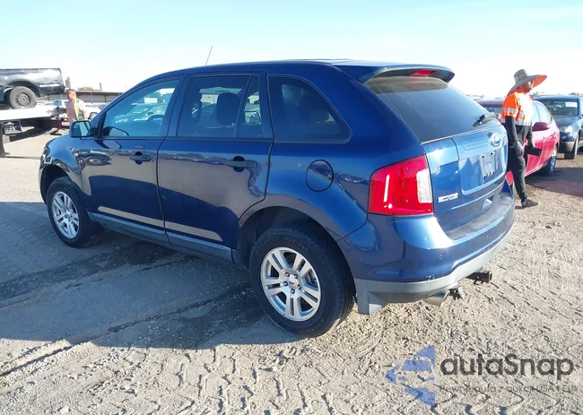 2FMDK3GC5CBA27481: 40662292