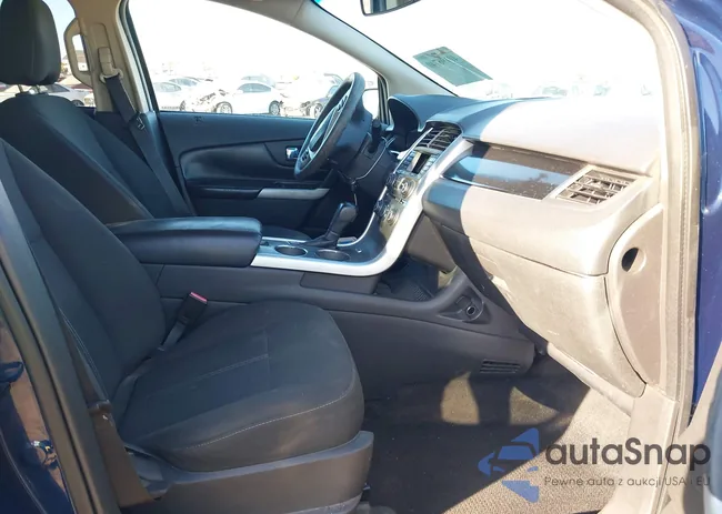 2FMDK3GC5CBA27481: 40662292