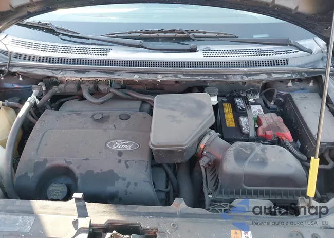 2FMDK3GC5CBA27481: 40662292