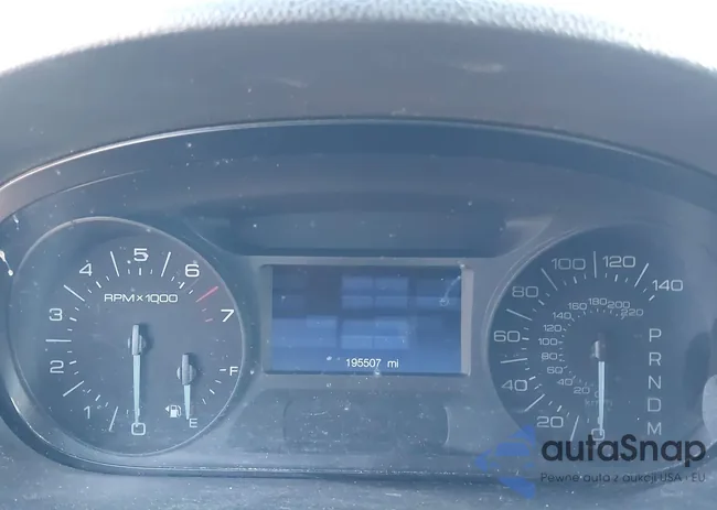 2FMDK3GC5CBA27481: 40662292