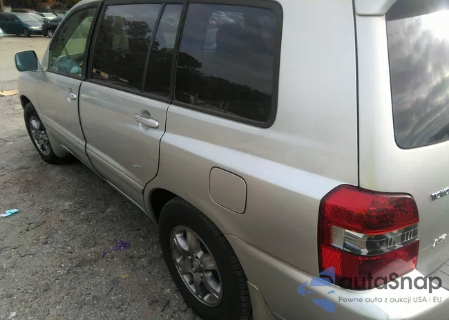 JTEDP21A970130431: 40662307