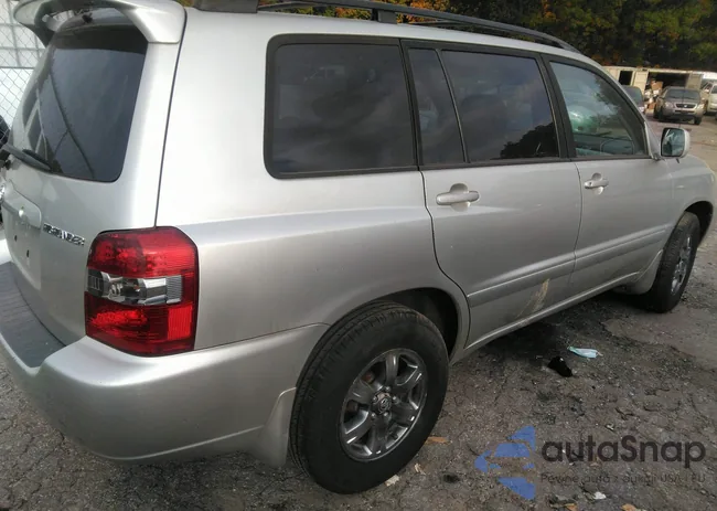 JTEDP21A970130431: 40662307