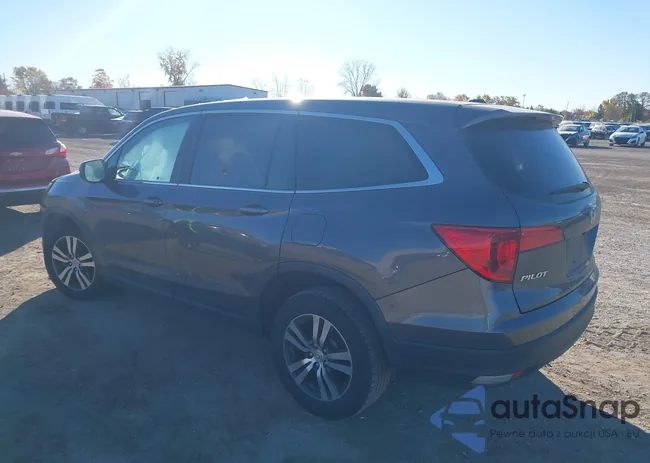 5FNYF6H5XHB046775: 40662309