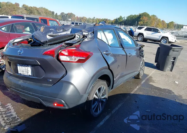 3N1CP5CU1KL520950: 40662345