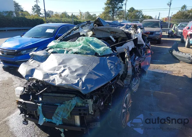 3N1CP5CU1KL520950: 40662345